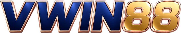 vwin88